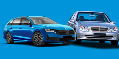 Carros