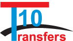 Logot10